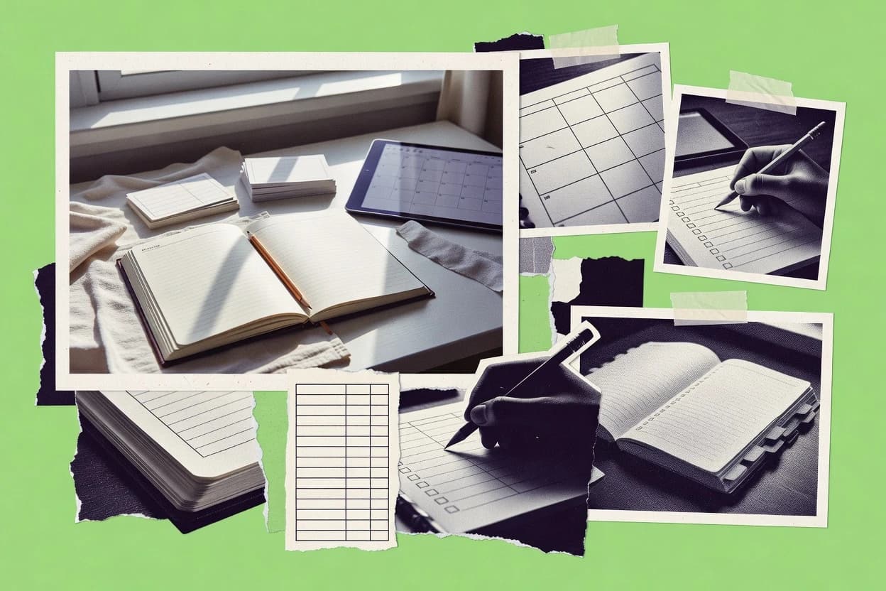 Top 10 Best Homeschool Planner Software of 2026