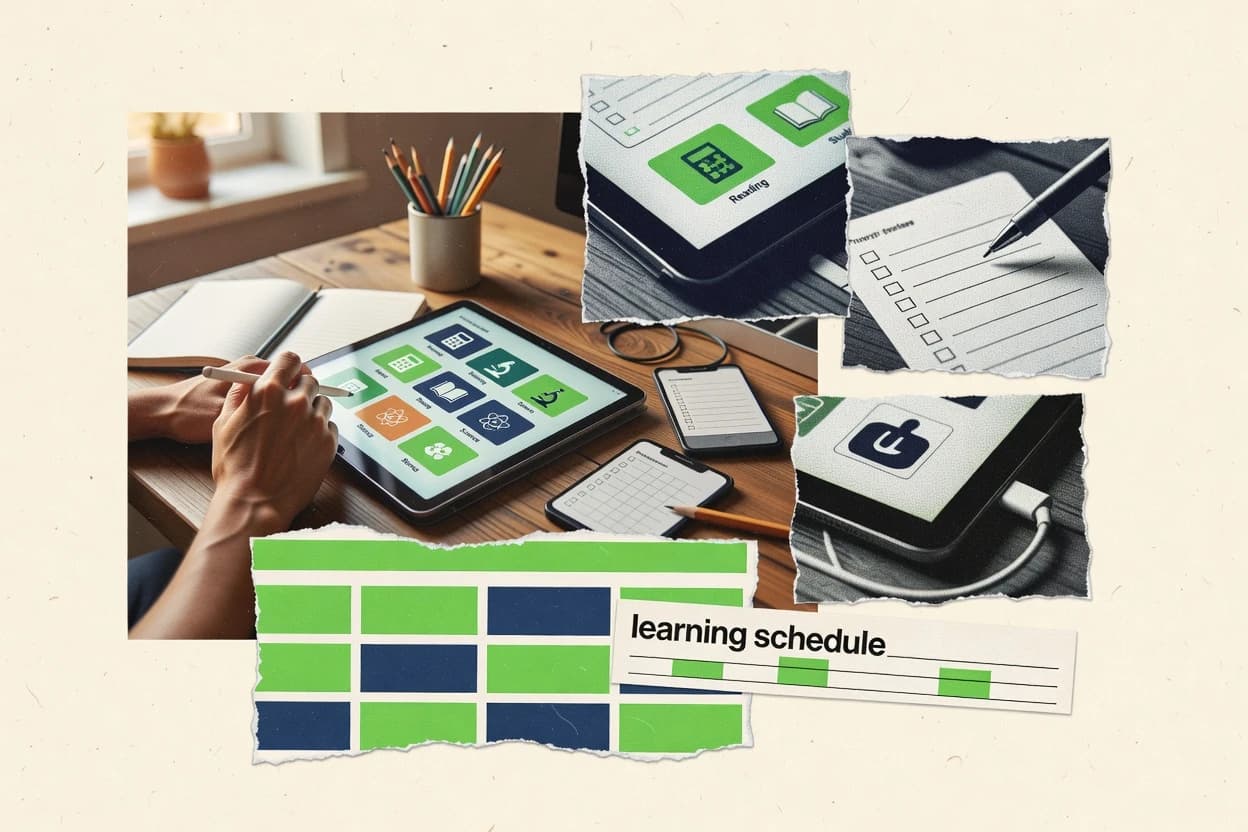 Top 10 Best Homeschooling Software of 2026