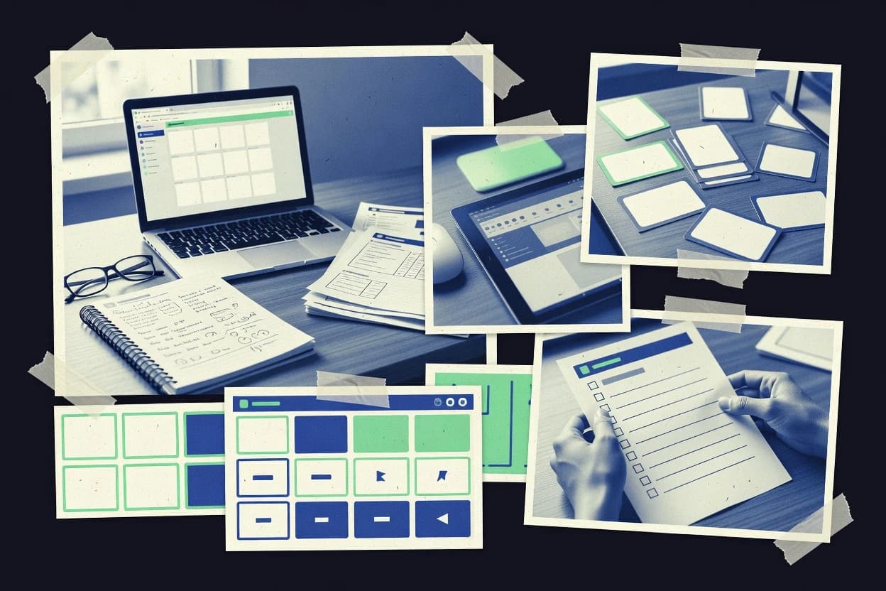 Top 10 Best Homeschool Software of 2026