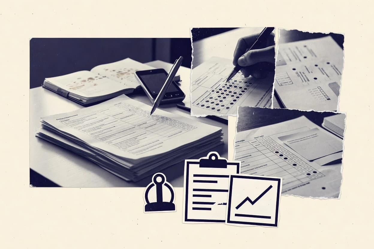 Top 10 Best Engagement Survey Services of 2026