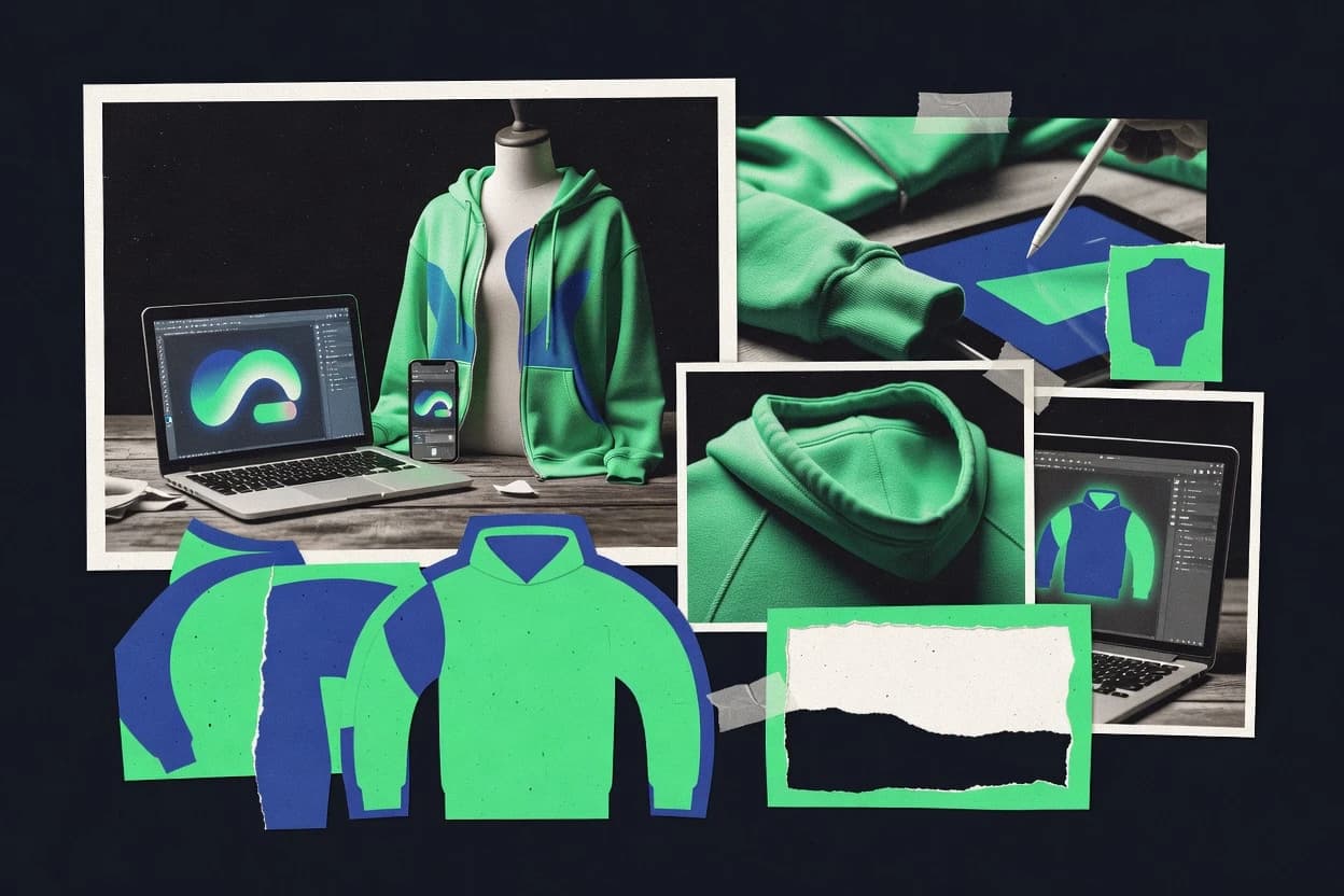 Top 10 Best Hoodie Design Software of 2026