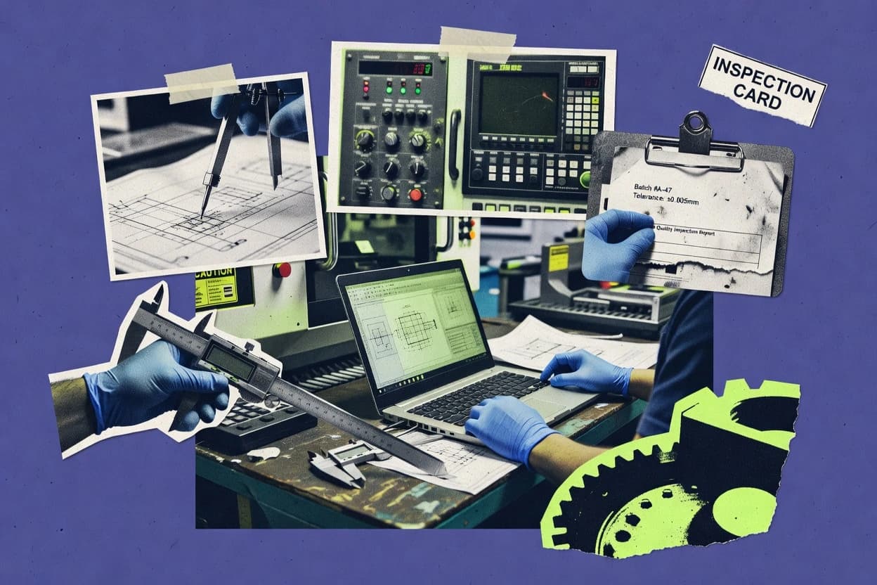 Top 10 Best Engineering Consultant Services of 2026