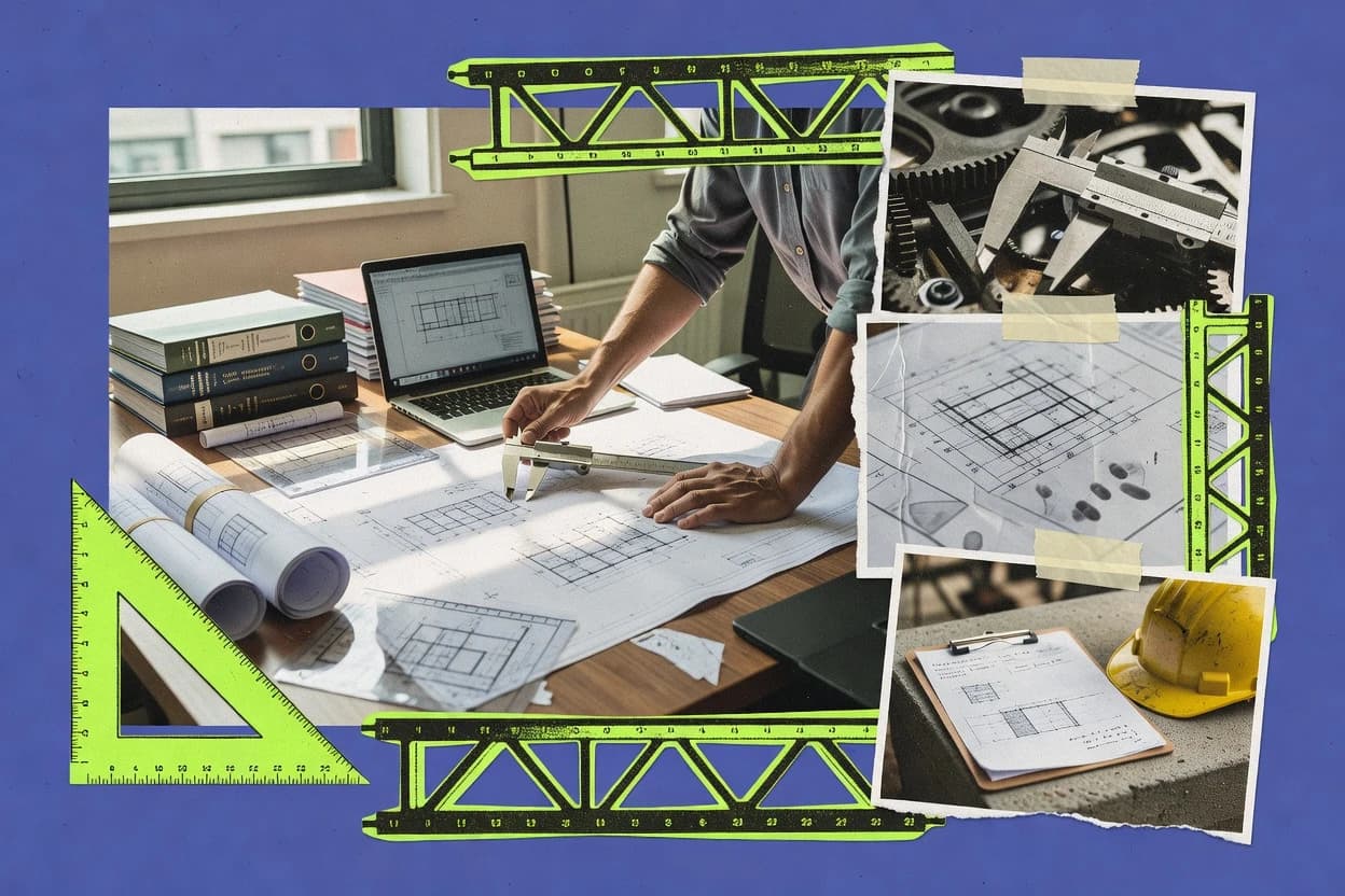 Top 10 Best Engineering Consultancy Services of 2026
