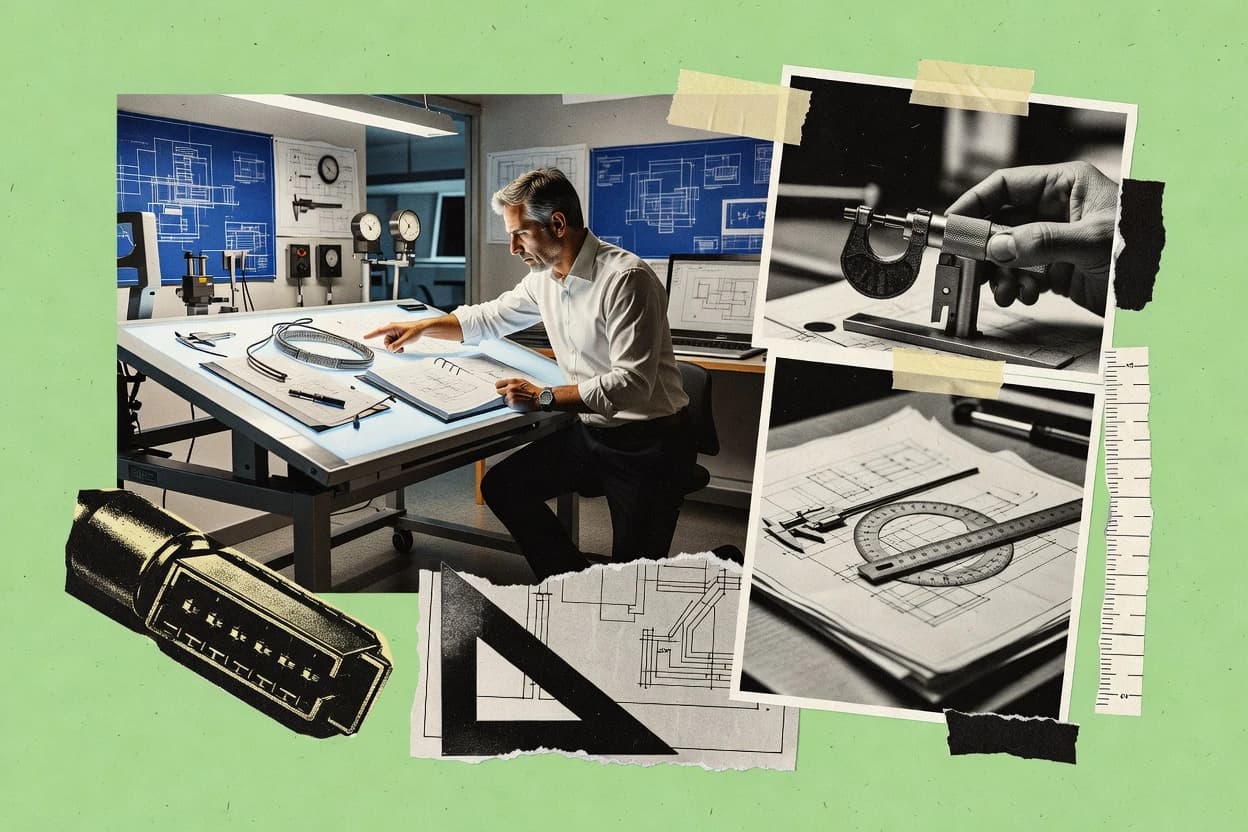 Top 10 Best Engineering Consulting Services of 2026