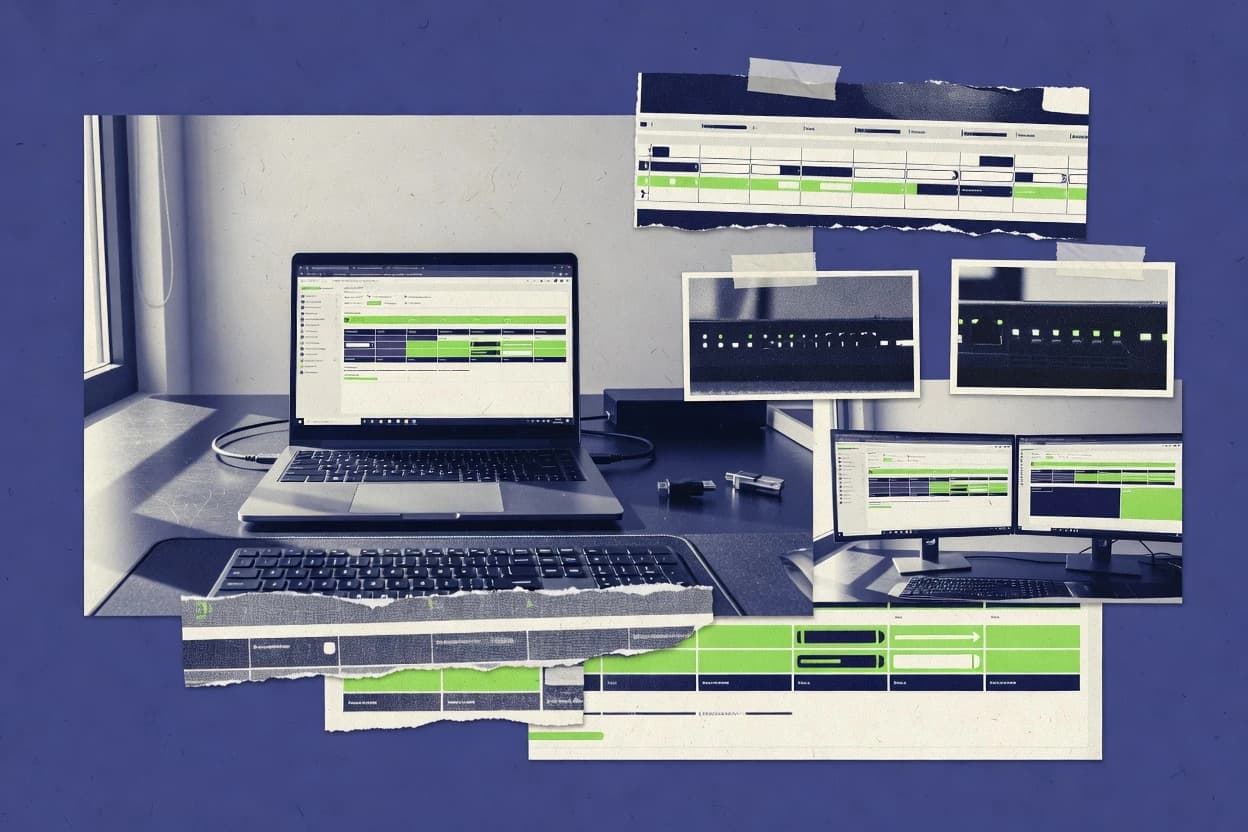 Top 10 Best Horizontal Application Software of 2026