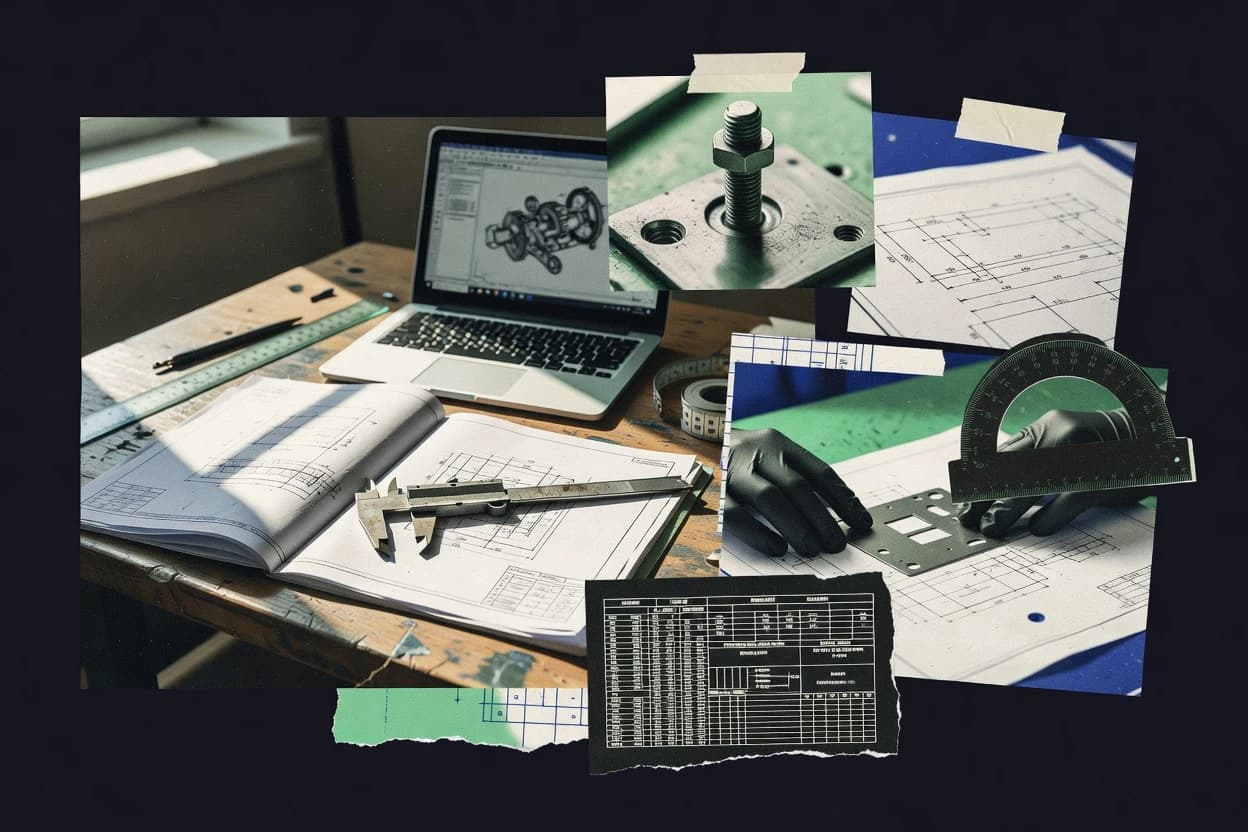 Top 10 Best Engineering Design Services of 2026