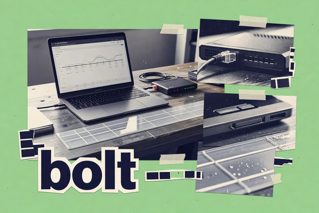 Top 10 Best Horizontal Market Software of 2026