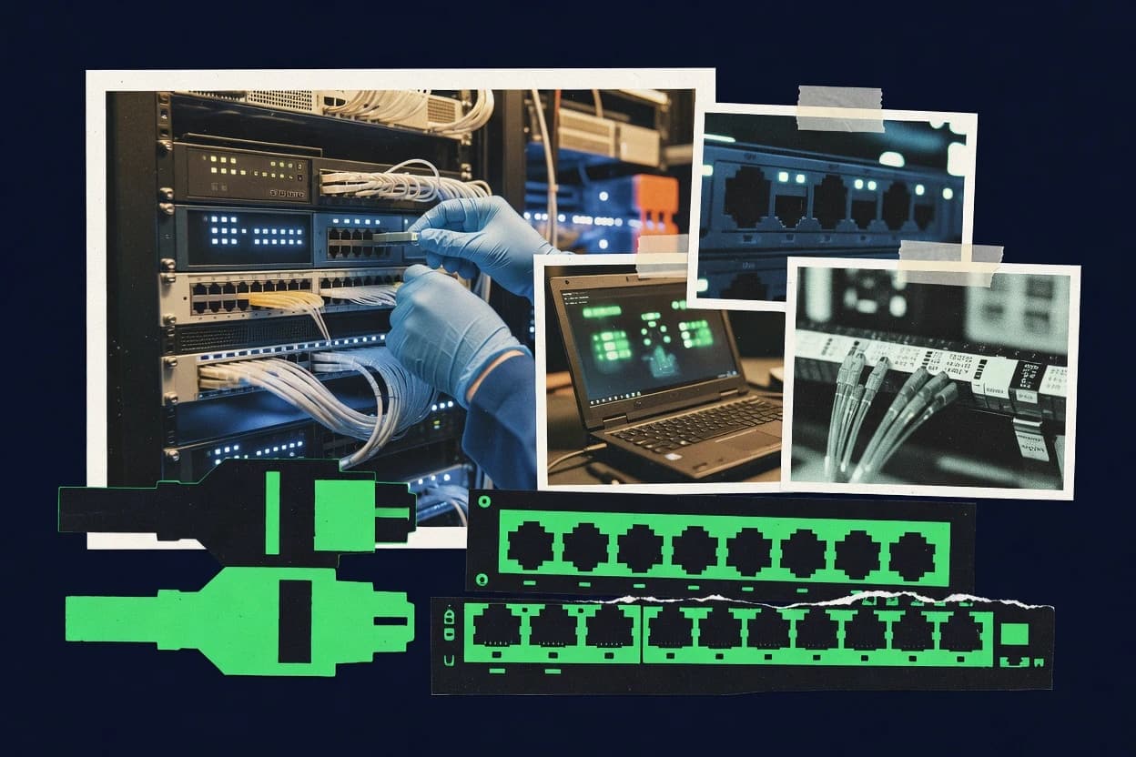 Top 10 Best Engineering IT Services of 2026