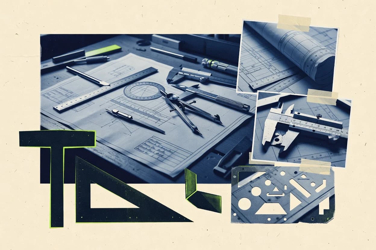 Top 10 Best Engineering Drafting Services of 2026