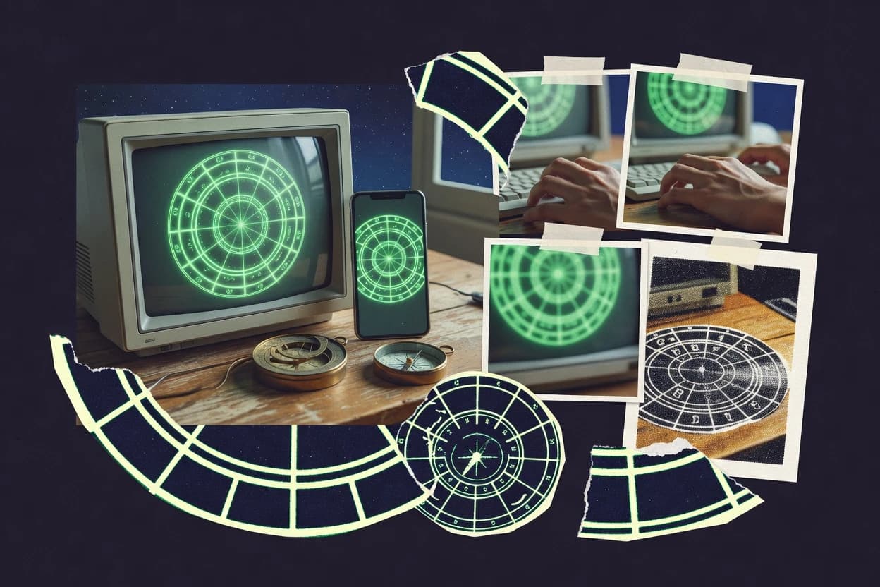 Top 9 Best Horoscope Maker Software of 2026