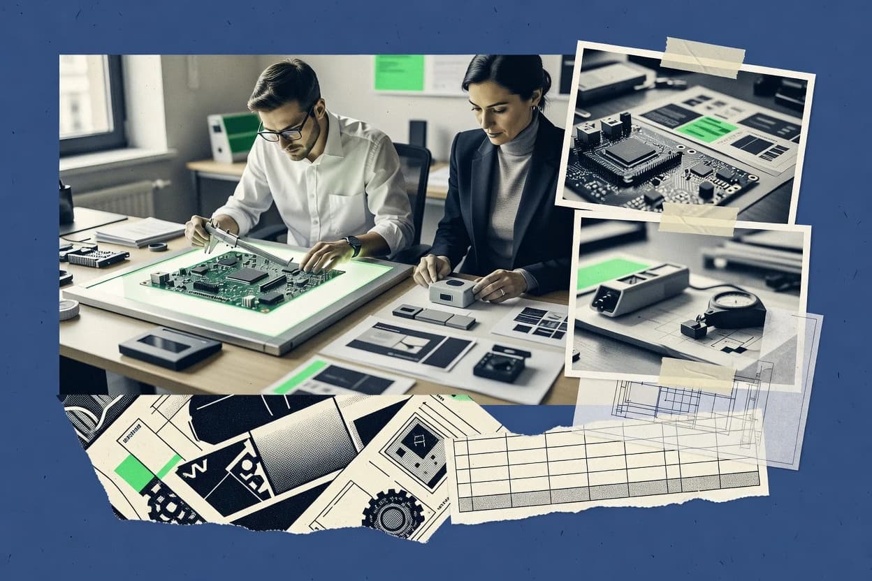 Top 10 Best Engineering Marketing Services of 2026