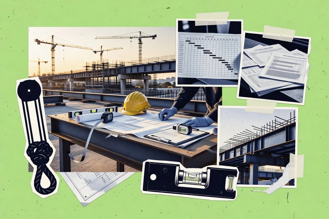 Top 10 Best Engineering Project Management Services of 2026