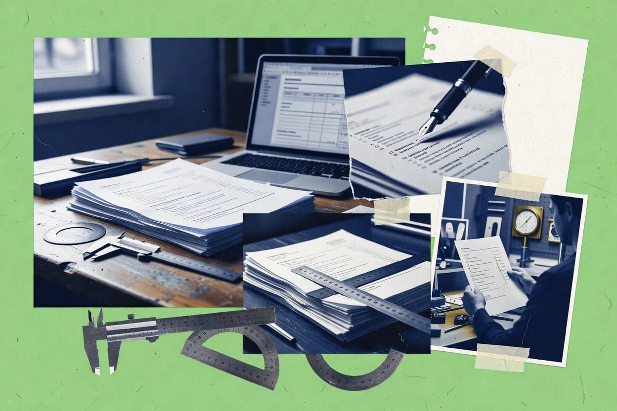 Top 10 Best Engineering Resume Writing Services of 2026
