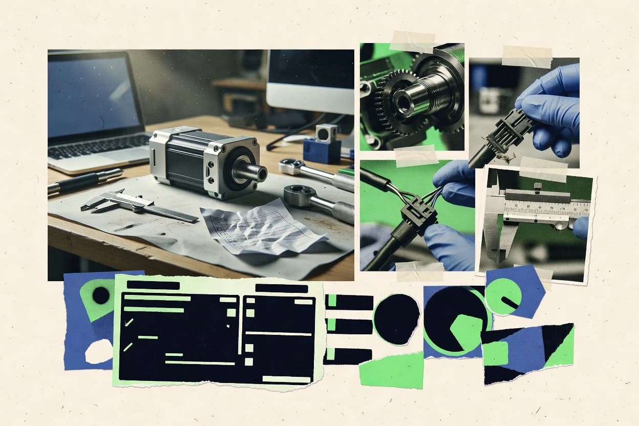 Top 10 Best Engineering Services of 2026