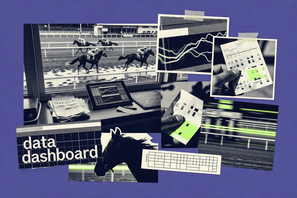 Top 10 Best Horse Racing Prediction Software of 2026
