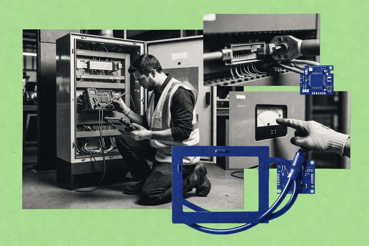 Top 10 Best Engineering Support Services of 2026