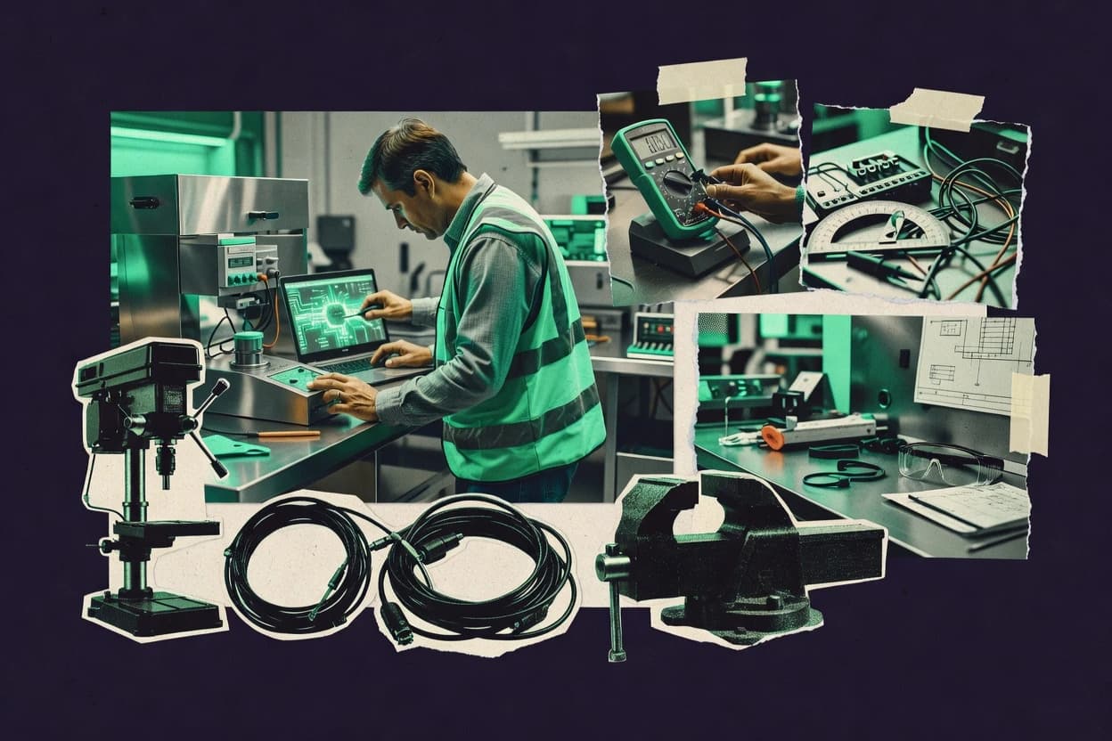 Top 10 Best Engineering Training Services of 2026