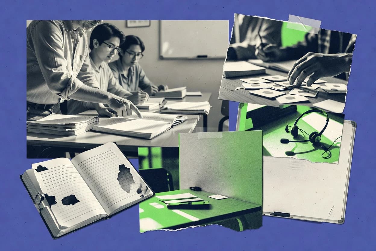 Top 10 Best English Language Training Services of 2026