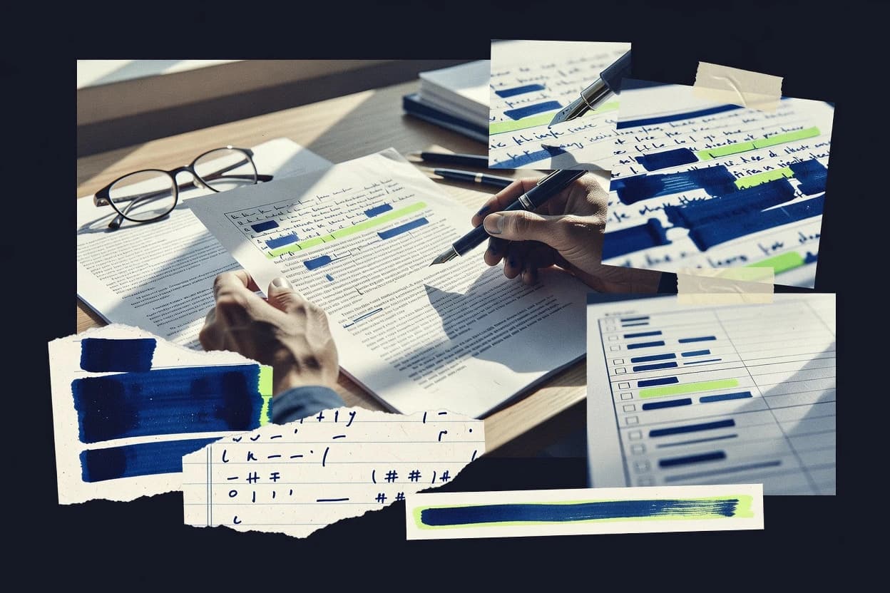 Top 10 Best English Editing Services of 2026