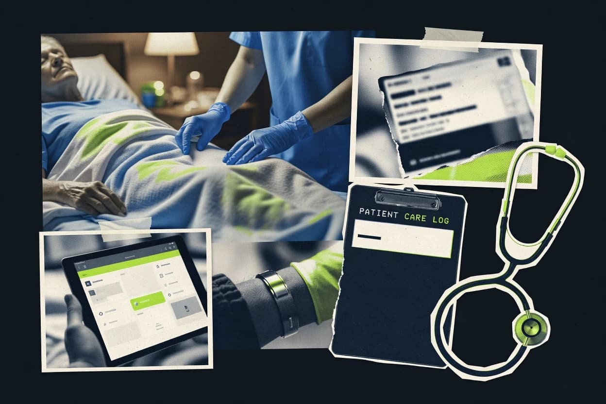 Top 10 Best Hospice Ehr Software of 2026