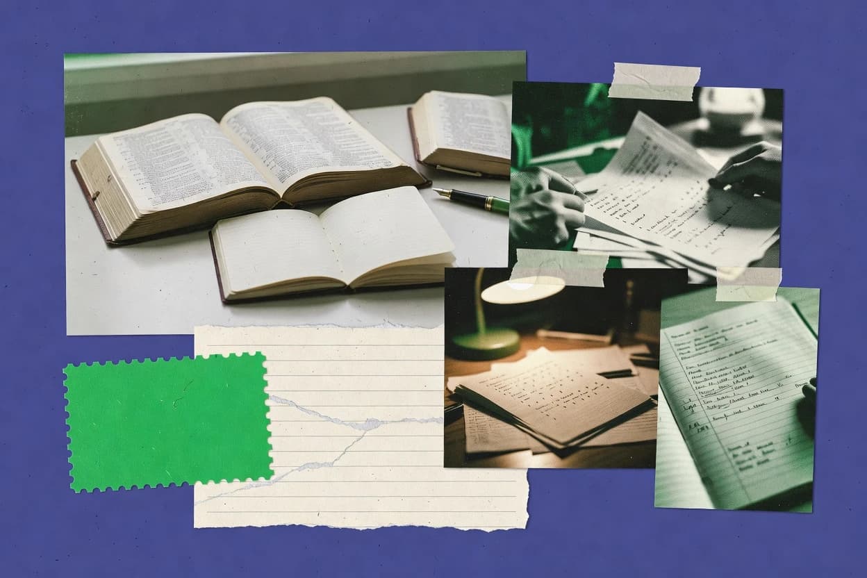 Top 10 Best English To Chinese Translation Services of 2026