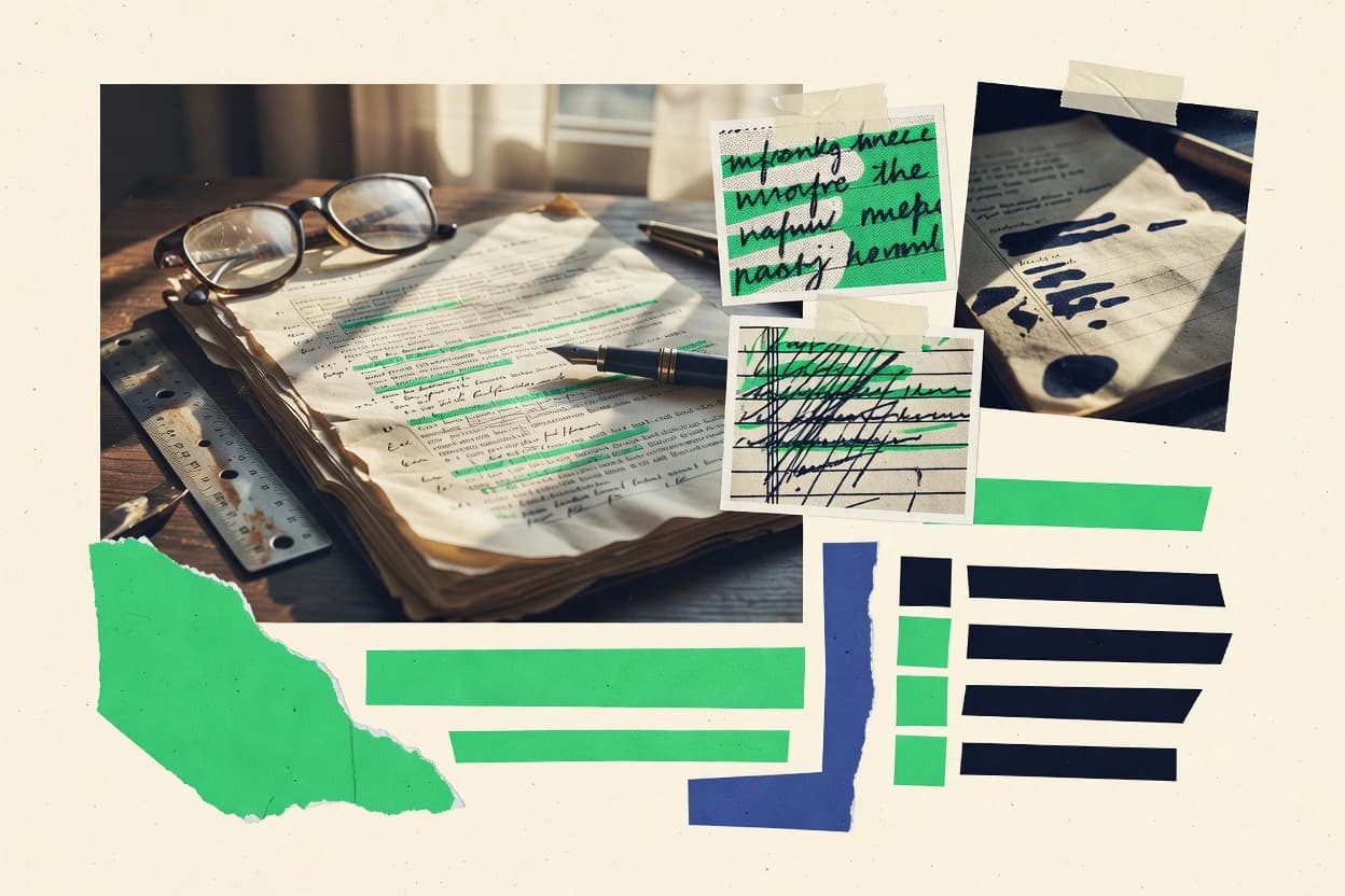 Top 10 Best English Proofreading Services of 2026