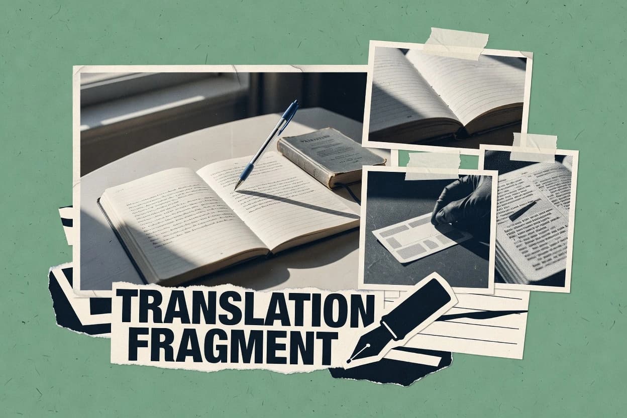 Top 10 Best English Spanish Translation Services of 2026