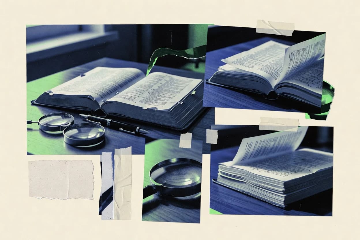 Top 10 Best English To Italian Translation Services of 2026