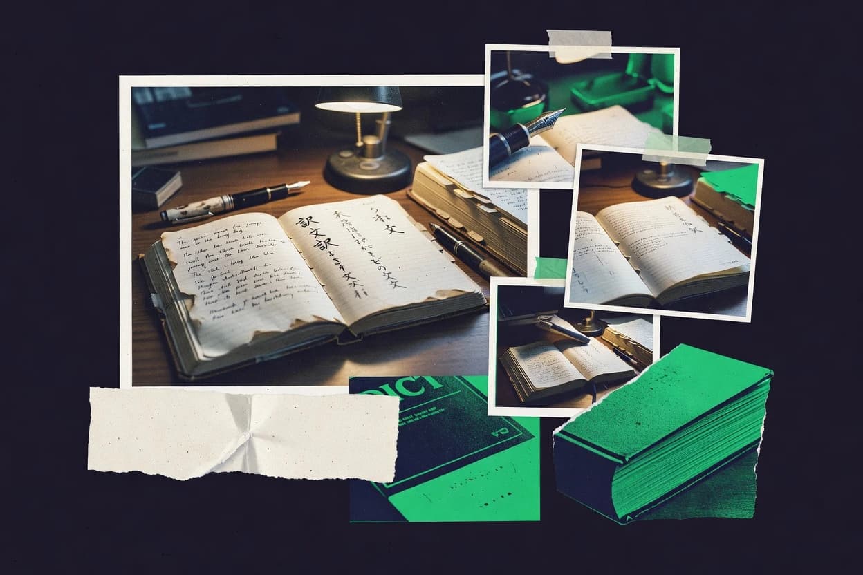 Top 10 Best English To Japanese Translation Services of 2026
