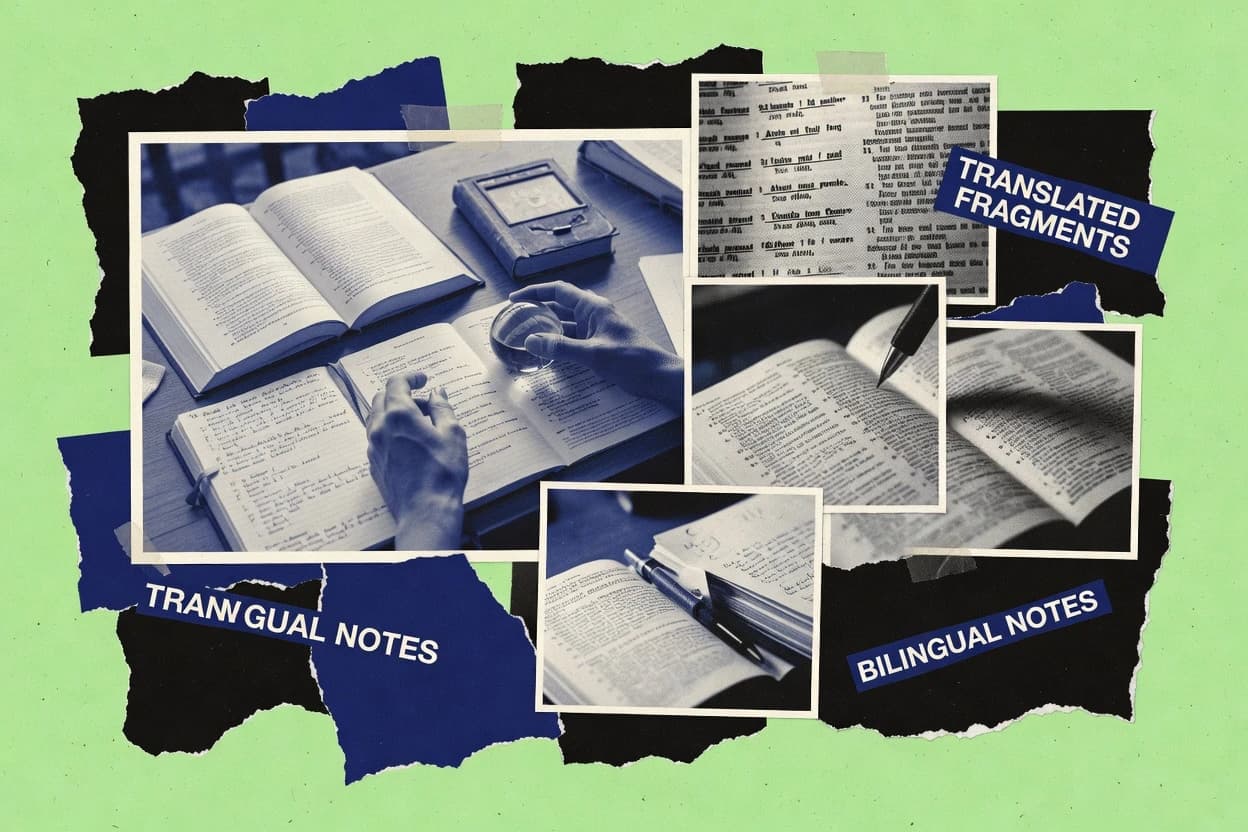Top 10 Best English To Polish Translation Services of 2026