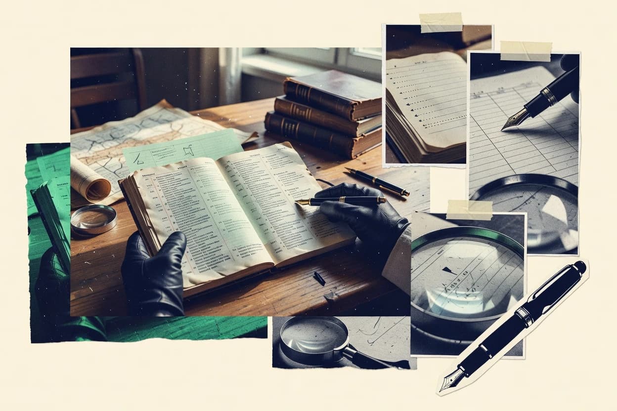 Top 10 Best English To Russian Translation Services of 2026
