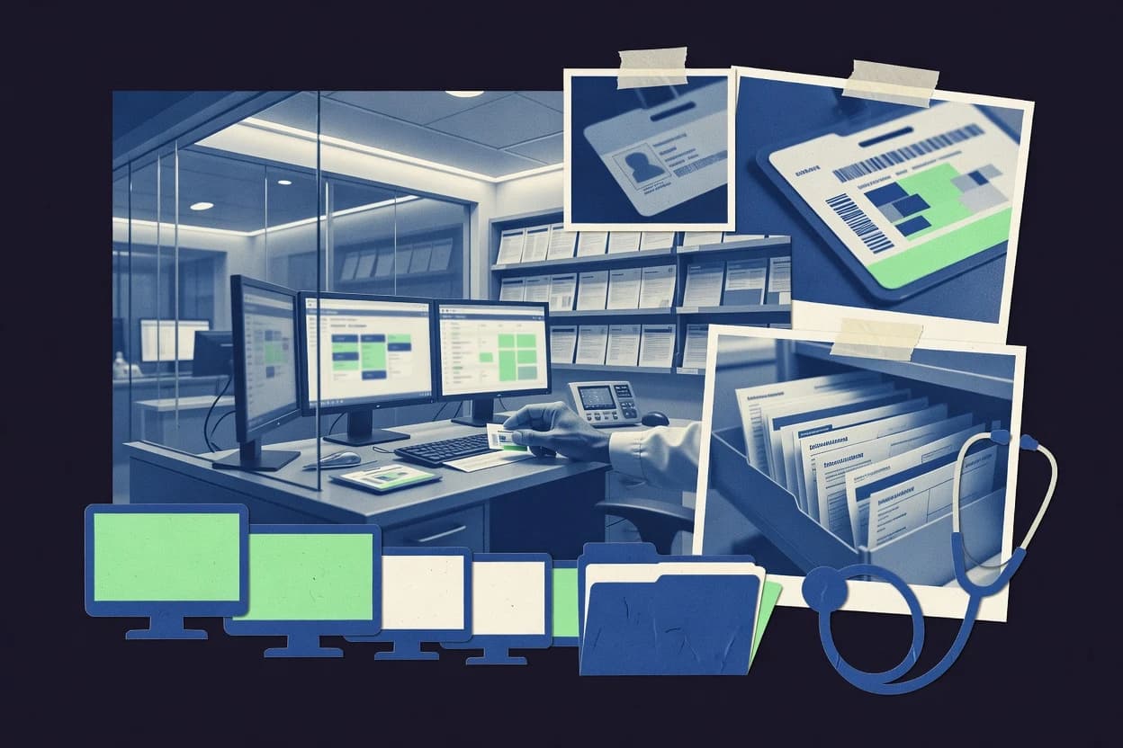 Top 10 Best Hospital Information Management Software of 2026