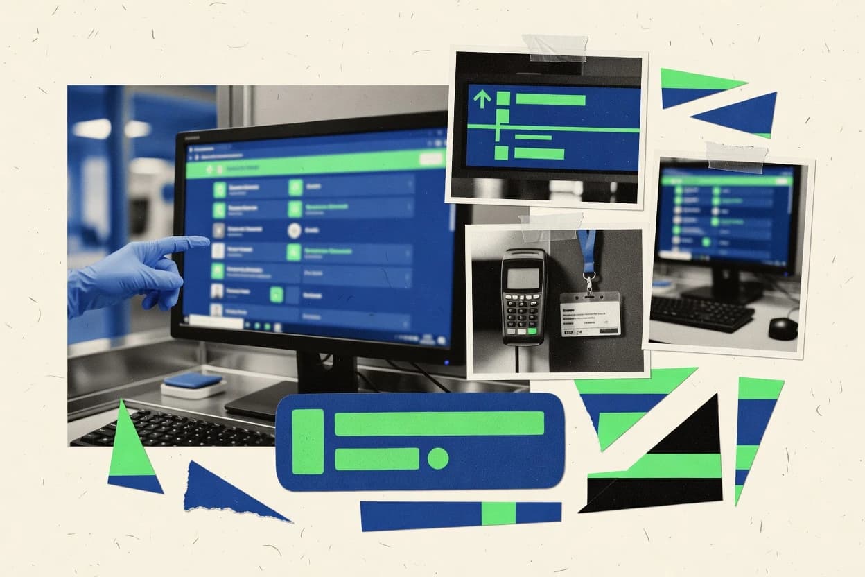 Top 10 Best Hospital Intranet Software of 2026