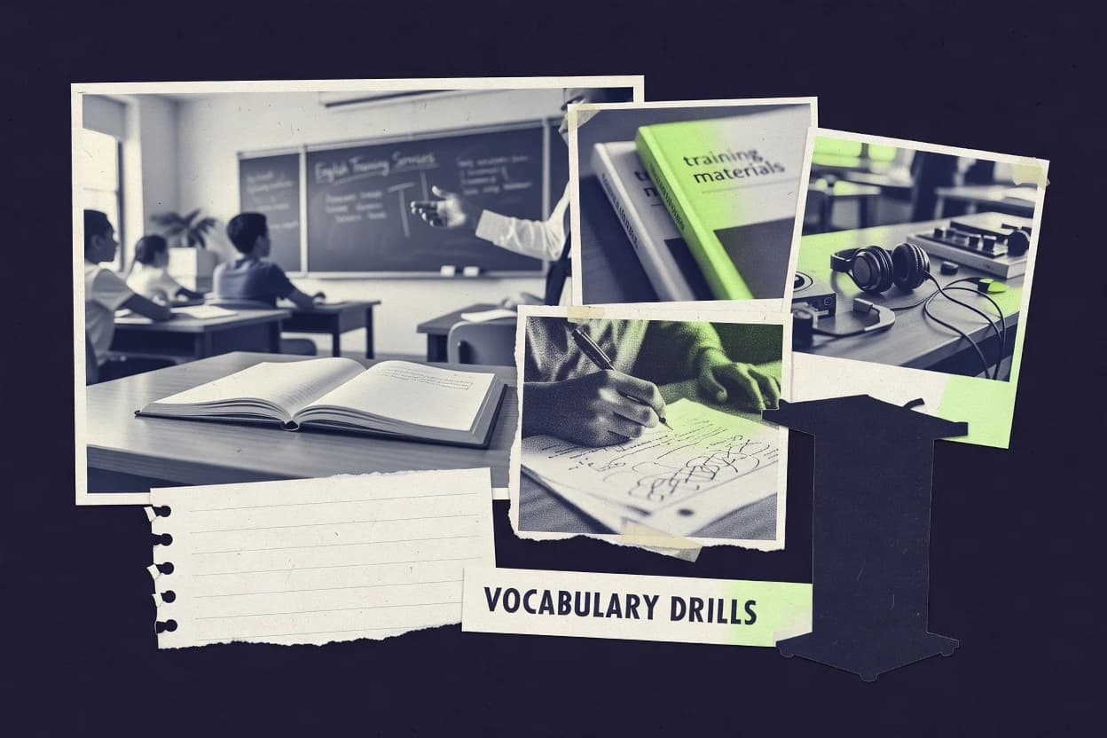Top 10 Best English Training Services of 2026