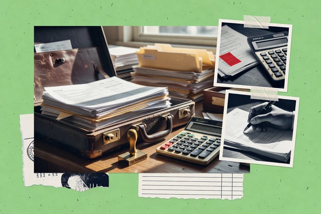 Top 10 Best Enrolled Agent Services of 2026