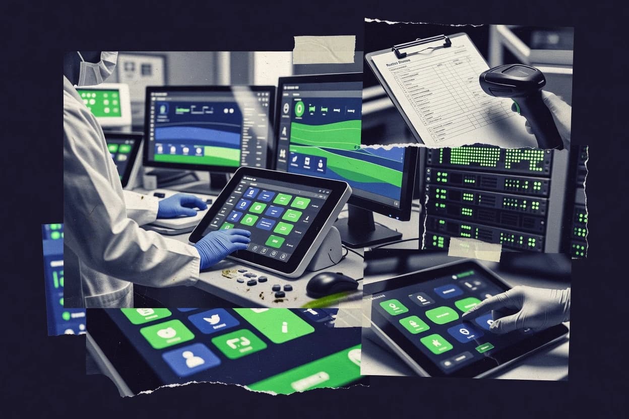 Top 10 Best Hospital Management Information System Software of 2026