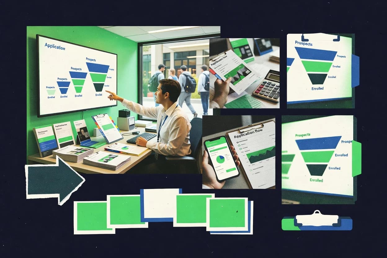 Top 10 Best Enrollment Marketing Services of 2026