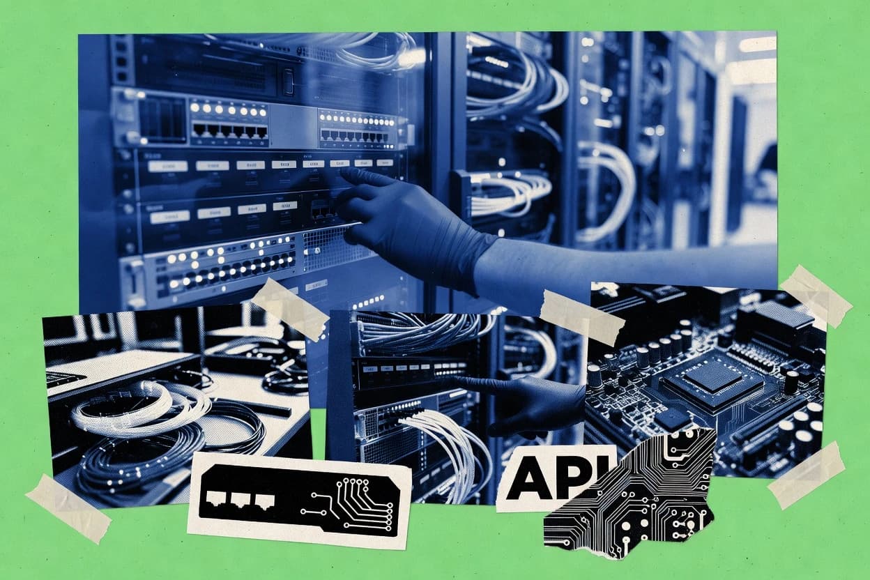 Top 10 Best Enterprise App Development Services of 2026