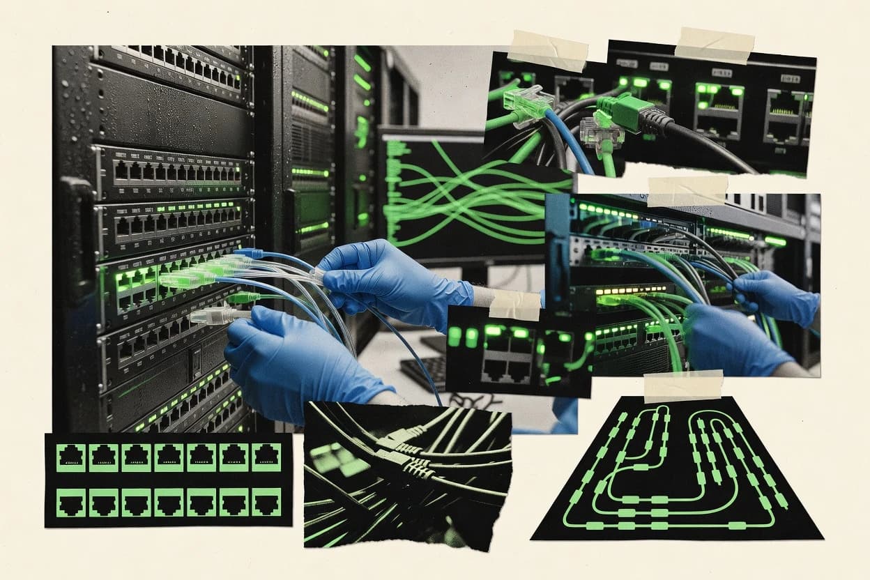 Top 10 Best Enterprise Application Integration Services of 2026