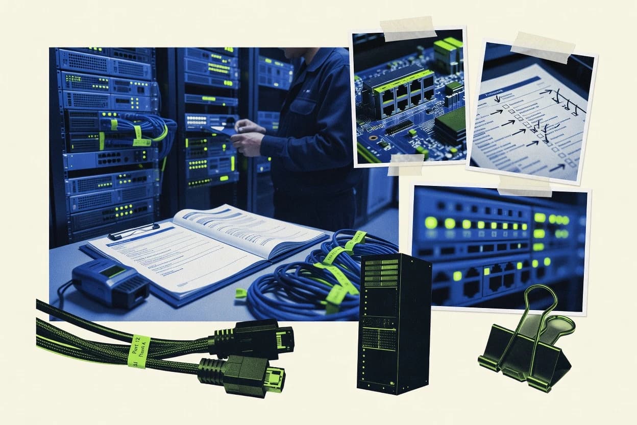 Top 10 Best Enterprise Application Services of 2026