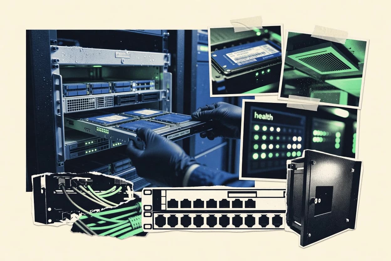 Top 10 Best Enterprise Backup Services of 2026