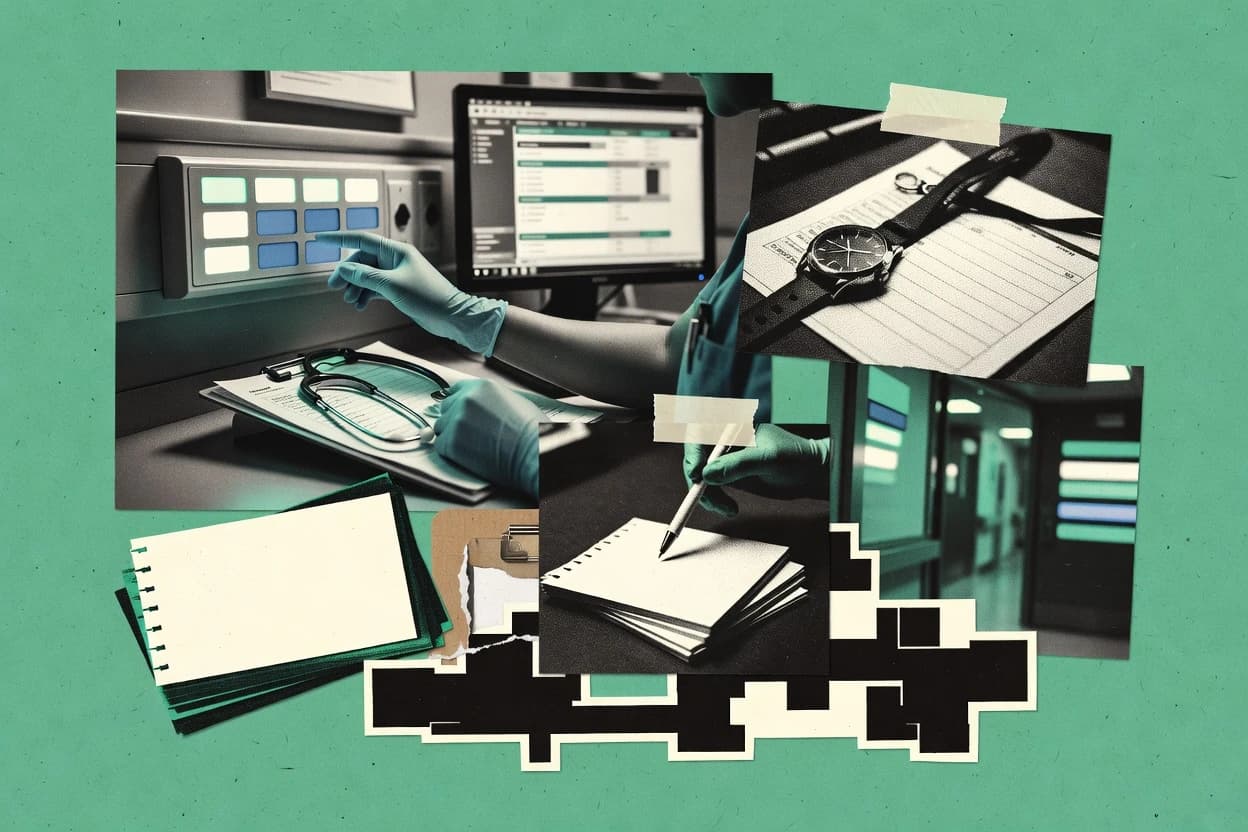 Top 10 Best Hospital Shift Scheduling Software of 2026