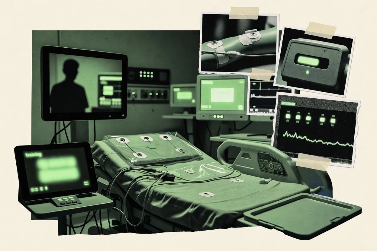 Top 10 Best Hospital Simulation Software of 2026