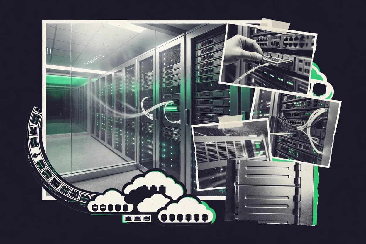 Top 10 Best Enterprise Cloud Hosting Services of 2026