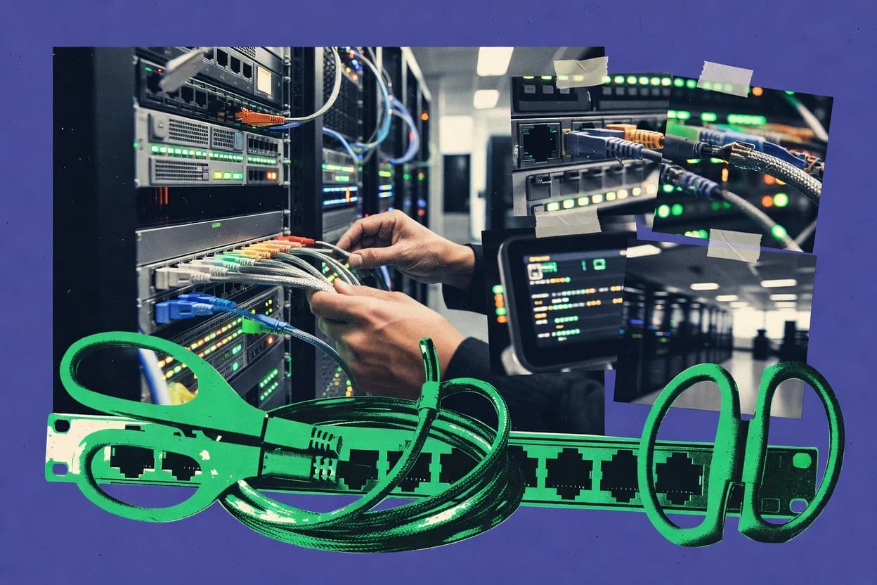 Top 10 Best Enterprise Cloud Services of 2026