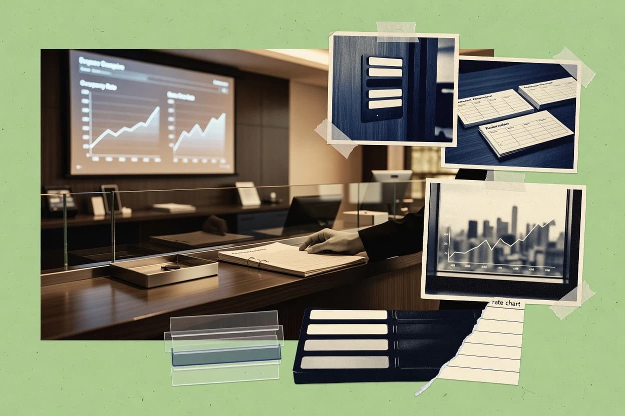 Top 10 Best Hospitality Revenue Management Software of 2026