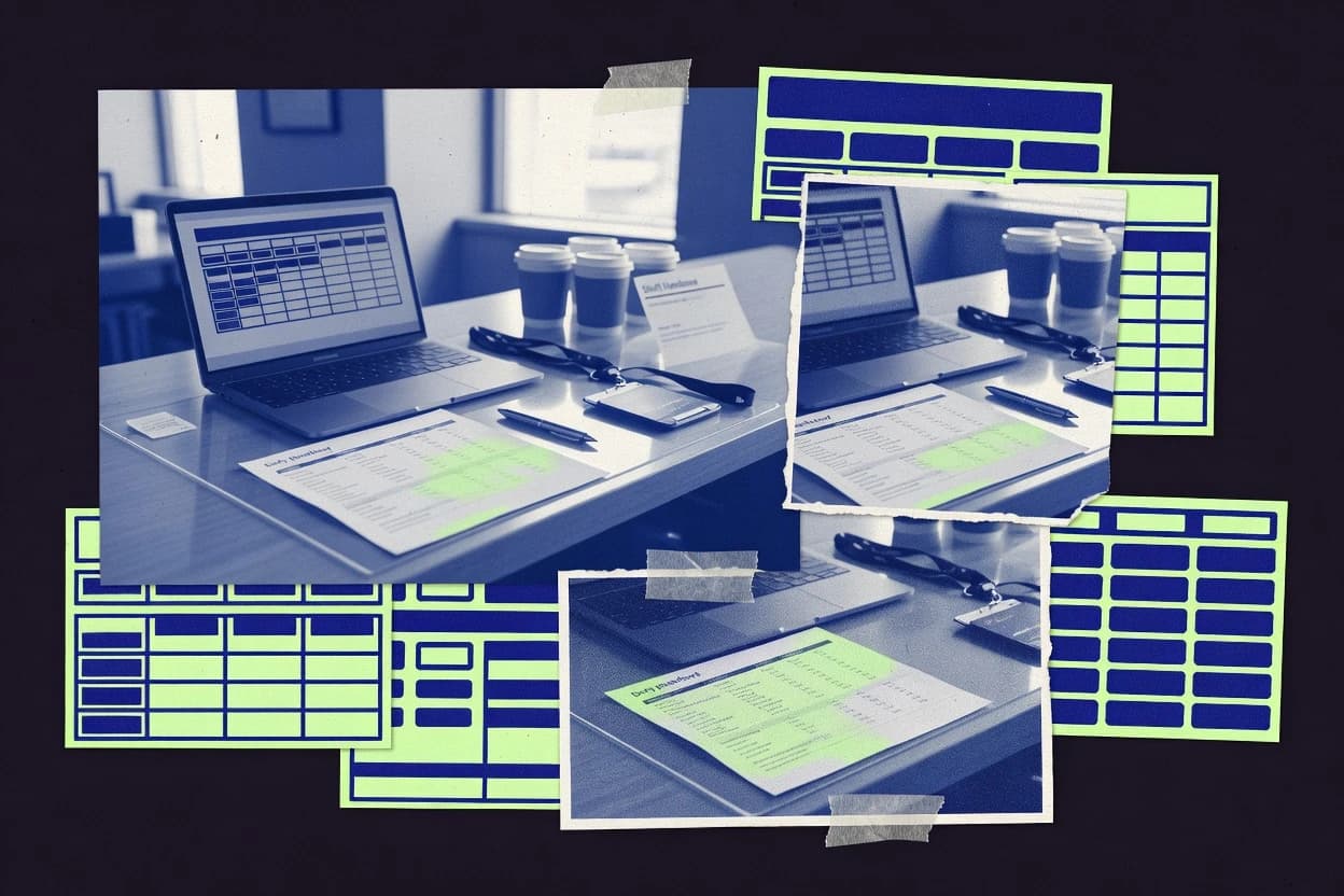 Top 10 Best Hospitality Rostering Software of 2026