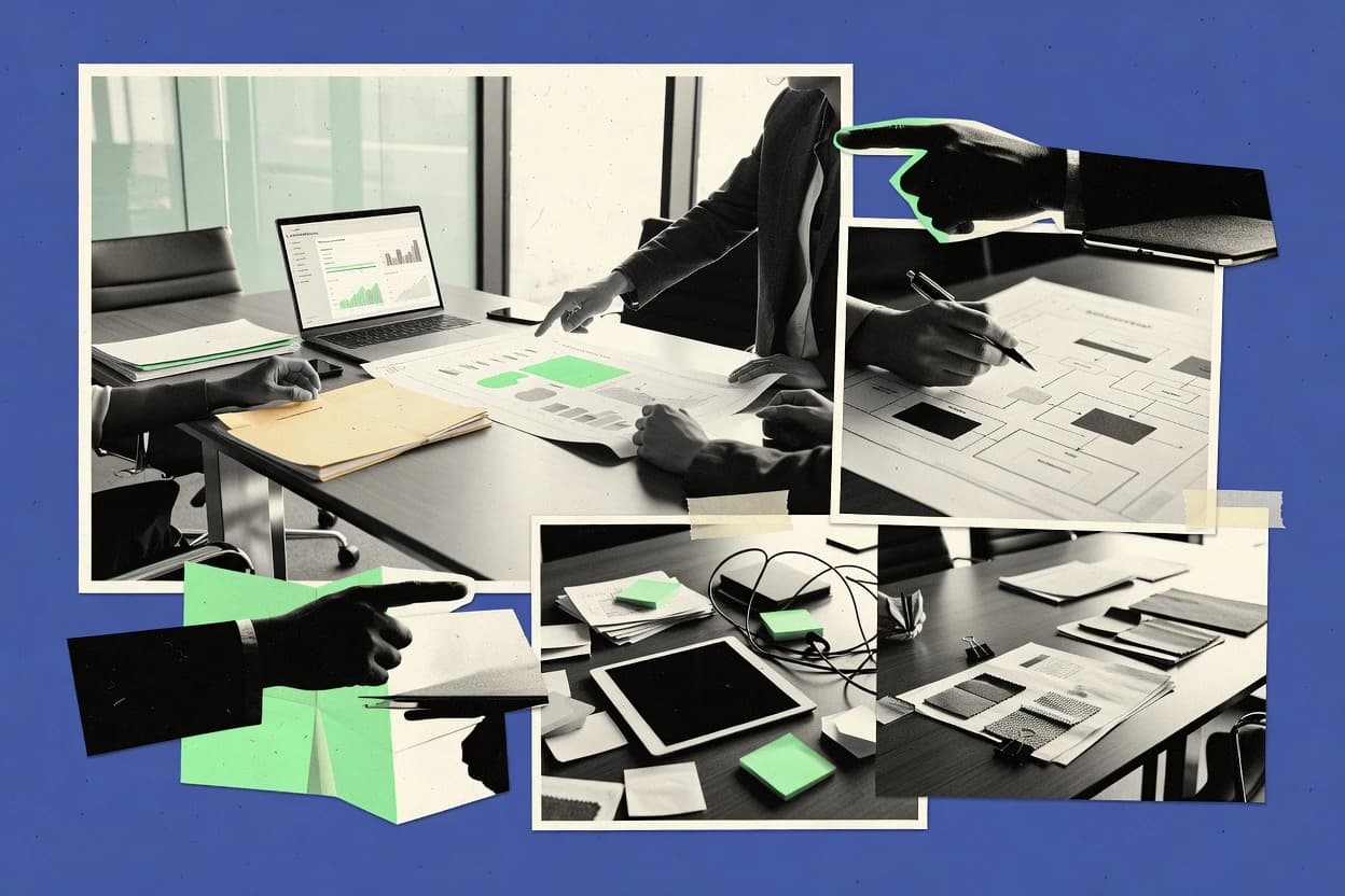 Top 10 Best Enterprise Consulting Services of 2026