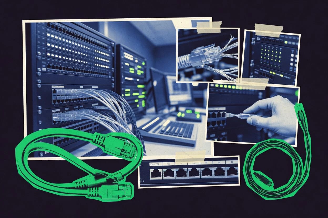 Top 10 Best Enterprise Communications Services of 2026