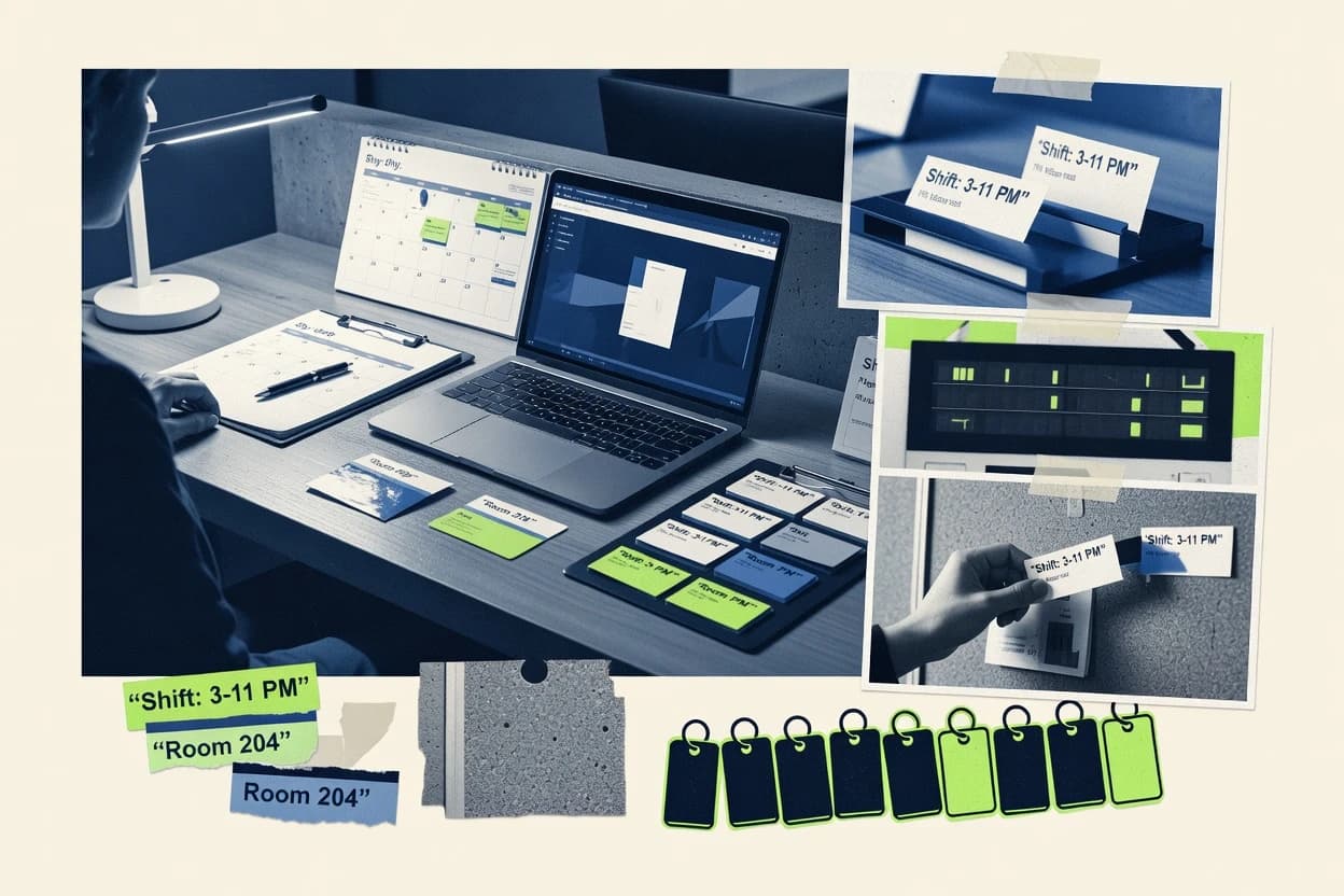 Top 10 Best Hospitality Staff Scheduling Software of 2026